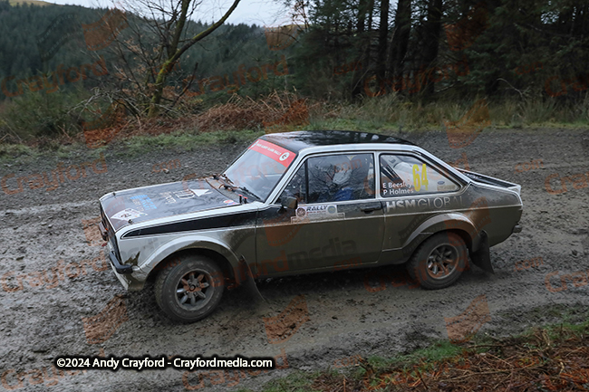 North-Wales-Rally-2024-S6-35