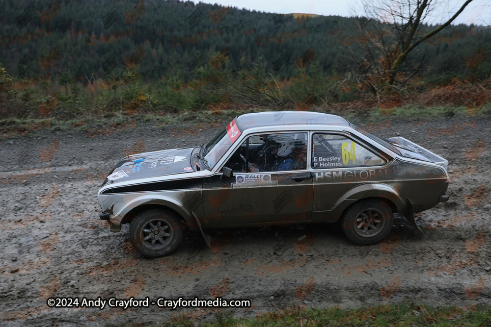 North-Wales-Rally-2024-S6-36