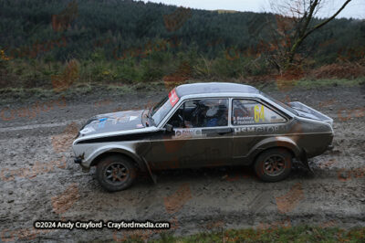 North-Wales-Rally-2024-S6-36