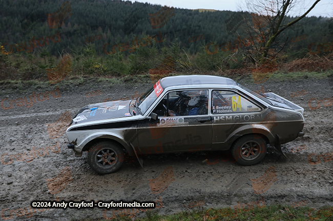 North-Wales-Rally-2024-S6-36