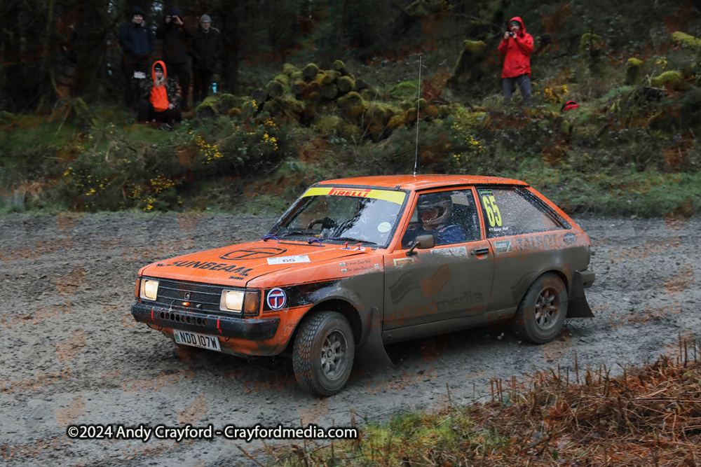 North-Wales-Rally-2024-S6-37