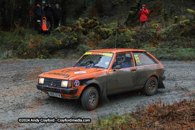 North-Wales-Rally-2024-S6-37
