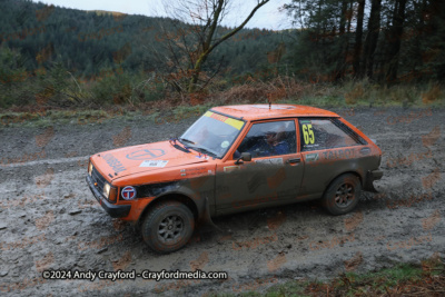 North-Wales-Rally-2024-S6-38