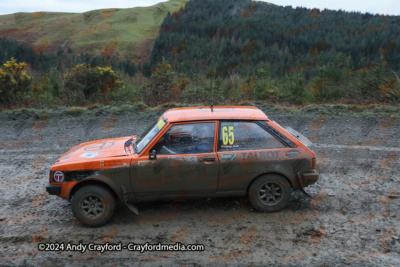 North-Wales-Rally-2024-S6-39