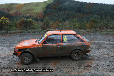 North-Wales-Rally-2024-S6-39