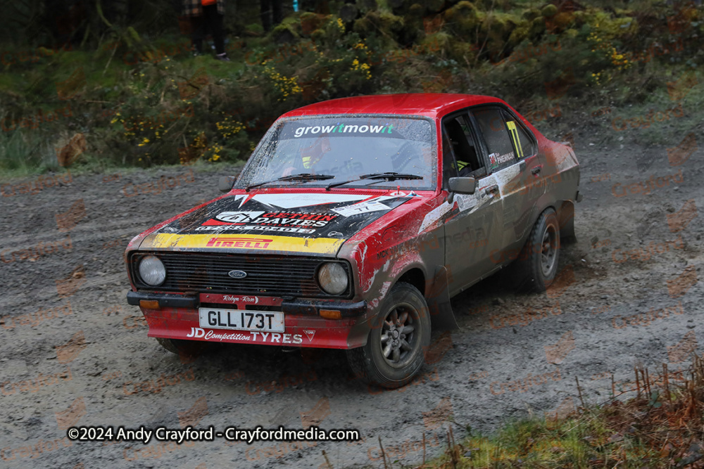 North-Wales-Rally-2024-S6-4