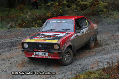 North-Wales-Rally-2024-S6-4