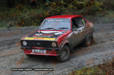 North-Wales-Rally-2024-S6-4