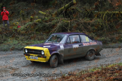 North-Wales-Rally-2024-S6-40