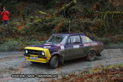 North-Wales-Rally-2024-S6-40