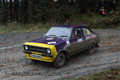 North-Wales-Rally-2024-S6-41