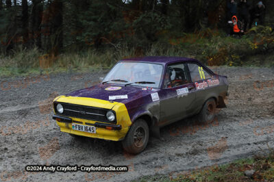 North-Wales-Rally-2024-S6-41
