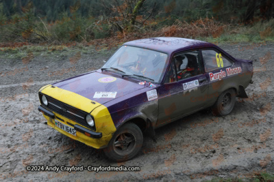 North-Wales-Rally-2024-S6-42