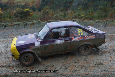 North-Wales-Rally-2024-S6-43