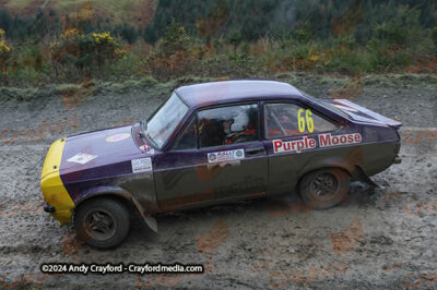 North-Wales-Rally-2024-S6-43