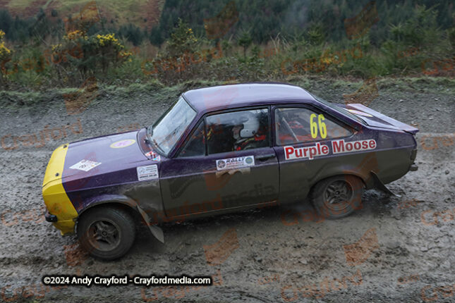 North-Wales-Rally-2024-S6-43
