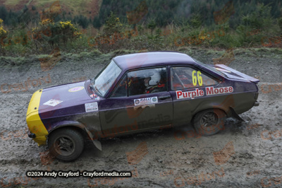 North-Wales-Rally-2024-S6-43