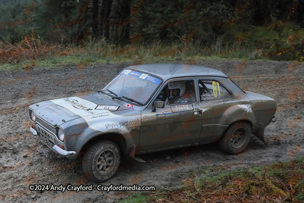 North-Wales-Rally-2024-S6-44