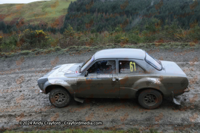 North-Wales-Rally-2024-S6-45