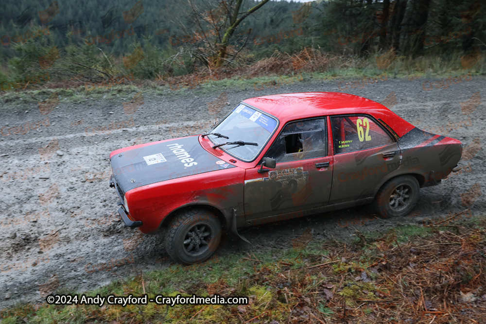 North-Wales-Rally-2024-S6-46