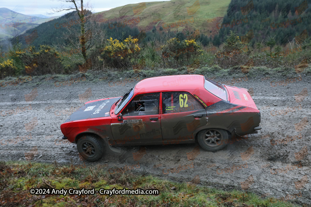 North-Wales-Rally-2024-S6-47