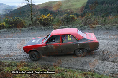 North-Wales-Rally-2024-S6-47