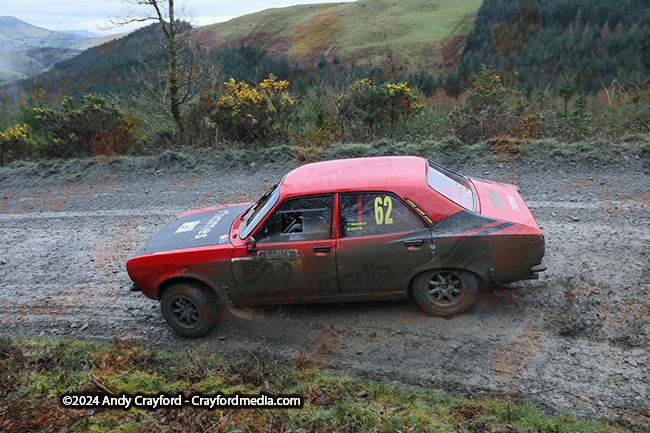 North-Wales-Rally-2024-S6-47