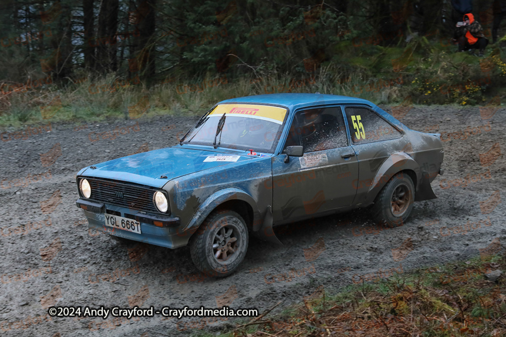 North-Wales-Rally-2024-S6-48