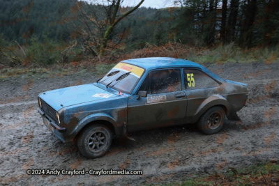 North-Wales-Rally-2024-S6-49