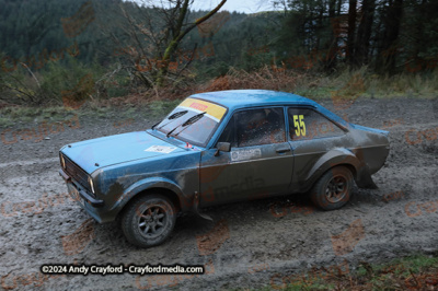 North-Wales-Rally-2024-S6-49