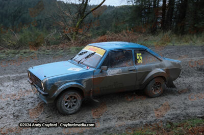 North-Wales-Rally-2024-S6-49