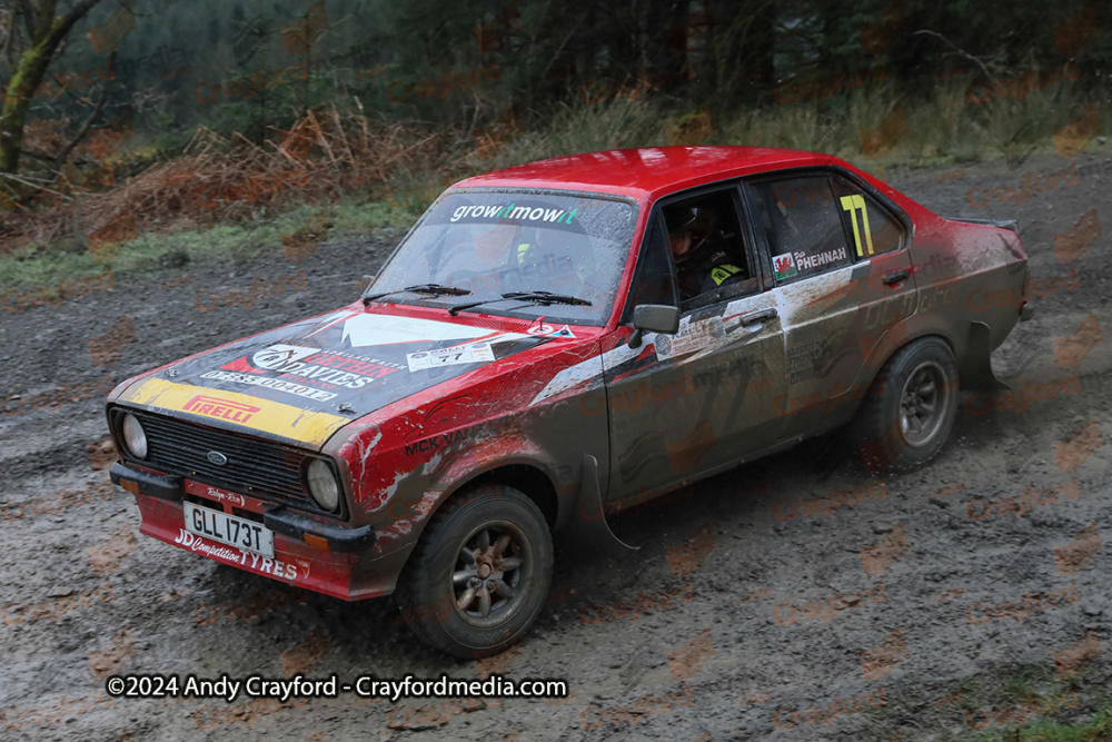 North-Wales-Rally-2024-S6-5