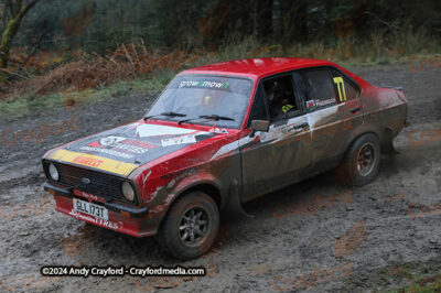 North-Wales-Rally-2024-S6-5
