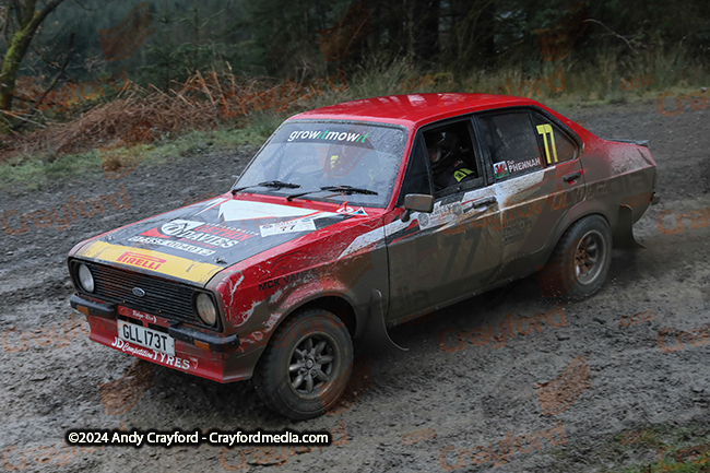 North-Wales-Rally-2024-S6-5