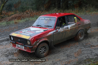 North-Wales-Rally-2024-S6-5