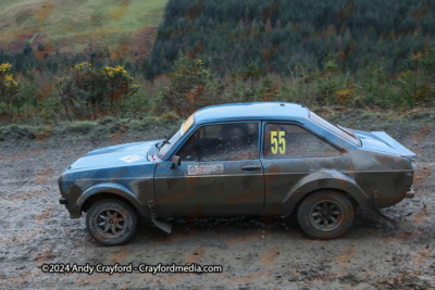 North-Wales-Rally-2024-S6-50