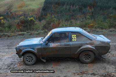 North-Wales-Rally-2024-S6-50