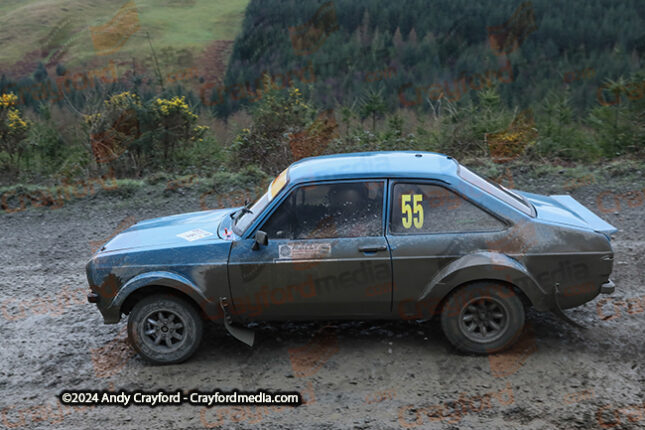 North-Wales-Rally-2024-S6-50