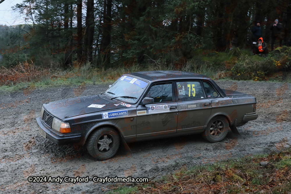 North-Wales-Rally-2024-S6-51