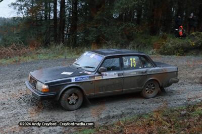 North-Wales-Rally-2024-S6-51