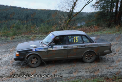 North-Wales-Rally-2024-S6-52