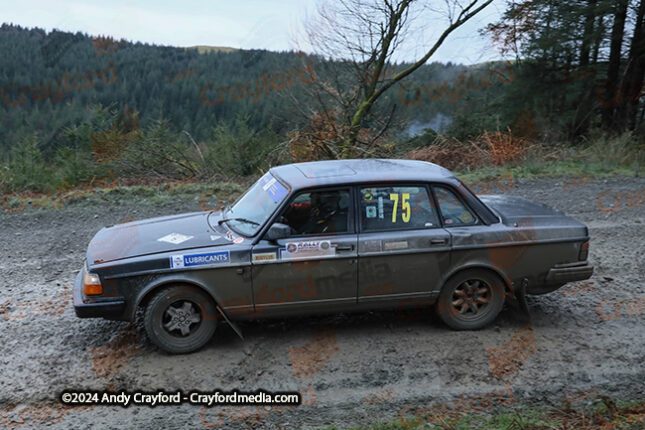 North-Wales-Rally-2024-S6-52