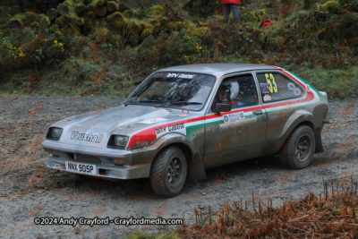 North-Wales-Rally-2024-S6-53