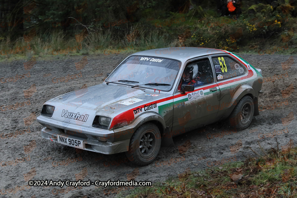 North-Wales-Rally-2024-S6-54