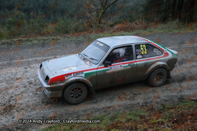 North-Wales-Rally-2024-S6-55