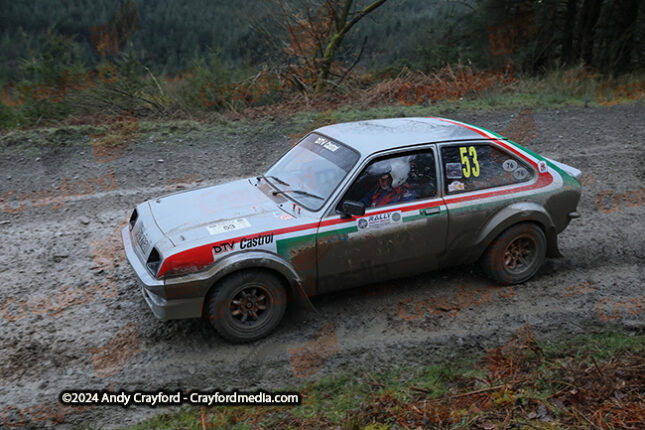 North-Wales-Rally-2024-S6-55
