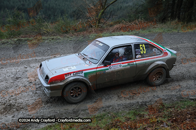 North-Wales-Rally-2024-S6-55