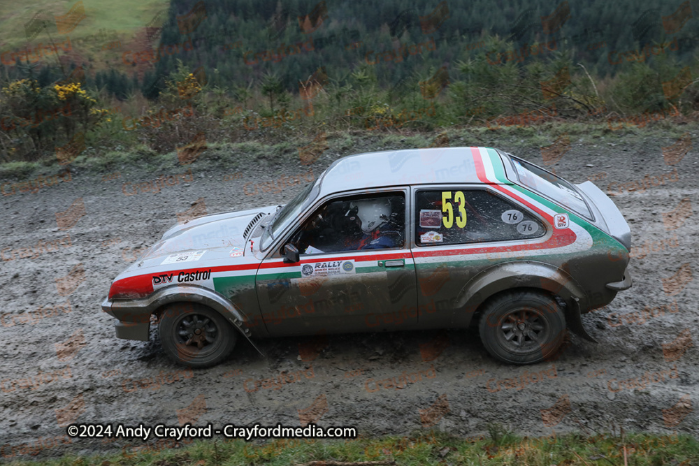 North-Wales-Rally-2024-S6-56