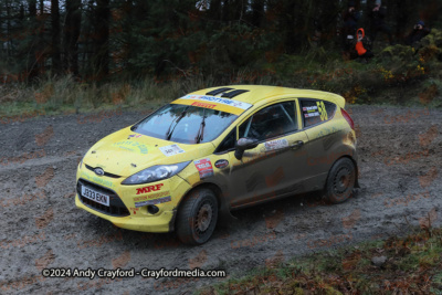 North-Wales-Rally-2024-S6-57