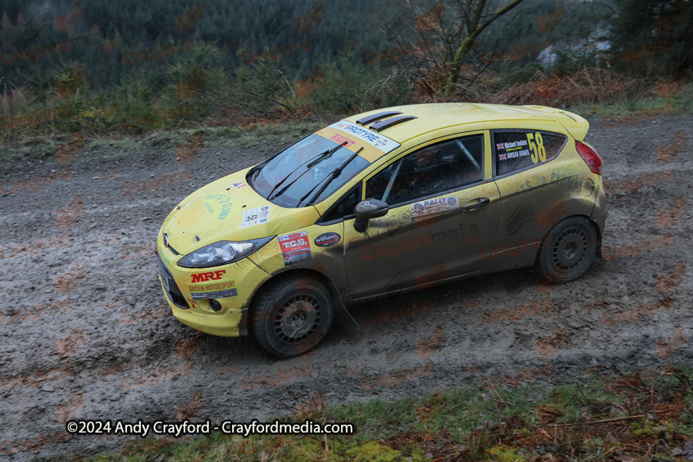 North-Wales-Rally-2024-S6-58